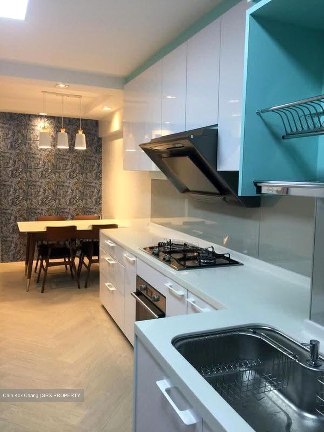 Blk 43 Ping Yi Gardens (Bedok), HDB 4 Rooms #622676181